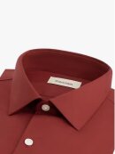 Calvin Klein - CALVIN KLEIN MEN SLIM ESNTL POPLIN STR SLD