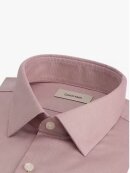 Calvin Klein - CALVIN KLEIN SLIM ESNTL POPLIN STR SLD