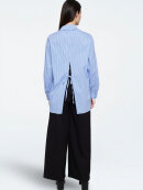 Moves - MOVES NELLA SHIRT 4433