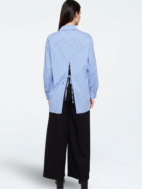 MOVES NELLA SHIRT 4433