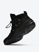 ARKK Copenhagen - ARKK TRKFUSION WR