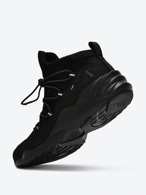 ARKK Copenhagen - ARKK TRKFUSION WR