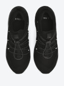 ARKK Copenhagen - ARKK TRKFUSION WR