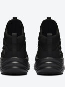 ARKK Copenhagen - ARKK TRKFUSION WR