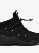 ARKK Copenhagen - ARKK TRKFUSION WR