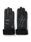 BOSS WOMENSWEAR - BOSS GIORGY GLOVES
