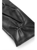 BOSS WOMENSWEAR - BOSS GUEEN-ME GLOVES