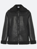 Moves - MOVES RAMONA JACKET 4352