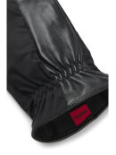 HUGO MENSWEAR - HUGO LUMINARY-L GLOVES