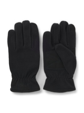 HUGO LACKO FL-E GLOVES