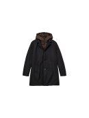 Mos Mosh Gallery - MOS MOSH GALLERY ZOFF JACKET