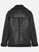 Moves - MOVES RAMONA JACKET 4352