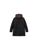 Mos Mosh Gallery - MOS MOSH GALLERY ZOFF JACKET