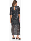 Moves - MOVES MANDI BLOUSE 4522