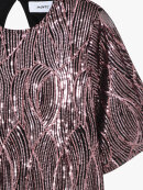 Moves - MOVES MANDI BLOUSE 4522