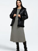 Moves - MOVES RAMONA JACKET 4352