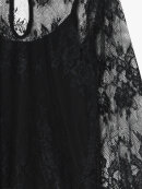 Moves - MOVES AVIAIA BLOUSE 4521