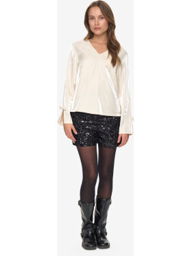 MOVES MIMORA BLOUSE 4521