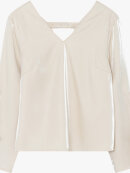 Moves - MOVES MIMORA BLOUSE 4521