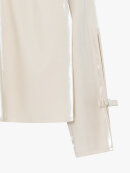 Moves - MOVES MIMORA BLOUSE 4521