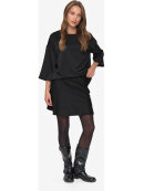 Moves - MOVES LEBRY SKIRT 4519