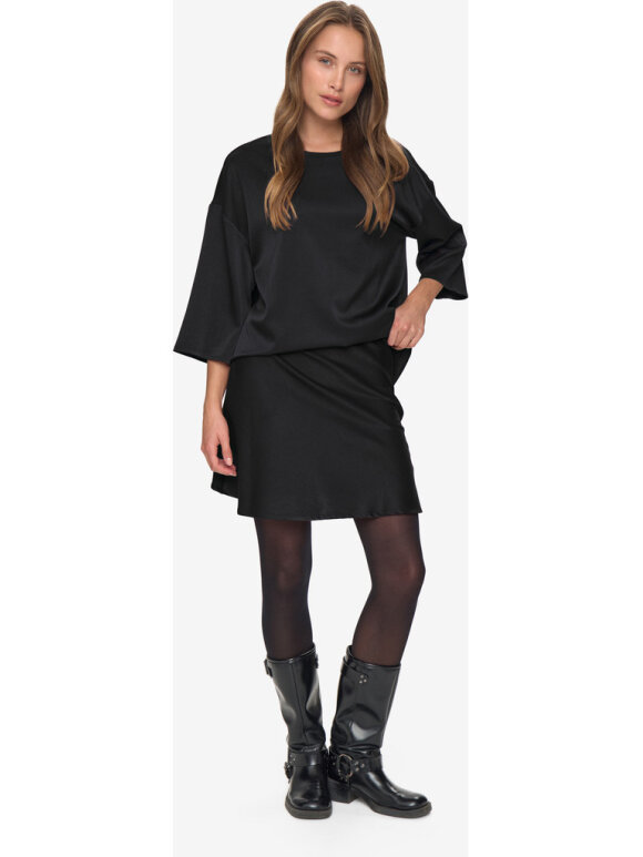 Moves - MOVES LEBRY SKIRT 4519