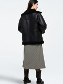 Moves - MOVES RAMONA JACKET 4352