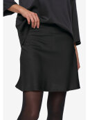 Moves - MOVES LEBRY SKIRT 4519