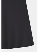 Moves - MOVES LEBRY SKIRT 4519
