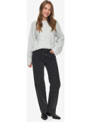 Moves - MOVES TALIA JEANS 4526