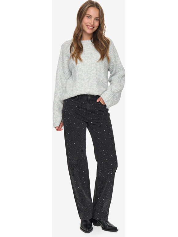 Moves - MOVES TALIA JEANS 4526