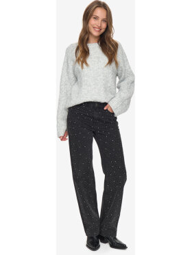 MOVES TALIA JEANS 4526