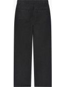 Moves - MOVES TALIA JEANS 4526