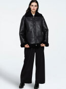 Moves - MOVES RAMONA JACKET 4352