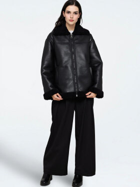 MOVES RAMONA JACKET 4352