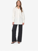 Moves - MOVES NELLA SHIRT 2464