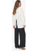 Moves - MOVES NELLA SHIRT 2464