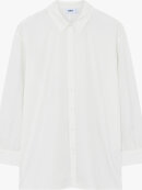 Moves - MOVES NELLA SHIRT 2464