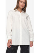 Moves - MOVES NELLA SHIRT 2464