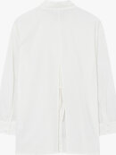 Moves - MOVES NELLA SHIRT 2464