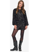 Moves - MOVES QUINNEY SHORTS 4530