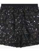 Moves - MOVES QUINNEY SHORTS 4530