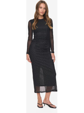 MOVES ALMIA DRESS 4525