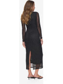 Moves - MOVES ALMIA DRESS 4525