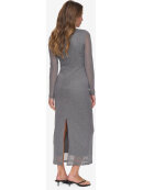 Moves - MOVES ALMIA DRESS 4525