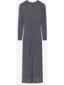 Moves - MOVES ALMIA DRESS 4525