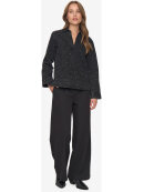 Moves - MOVES JOSEFINE BLOUSE 4526