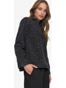 Moves - MOVES JOSEFINE BLOUSE 4526