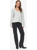 Moves - MOVES CABINA JUMPER