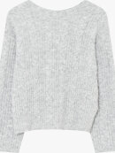 Moves - MOVES CABINA JUMPER